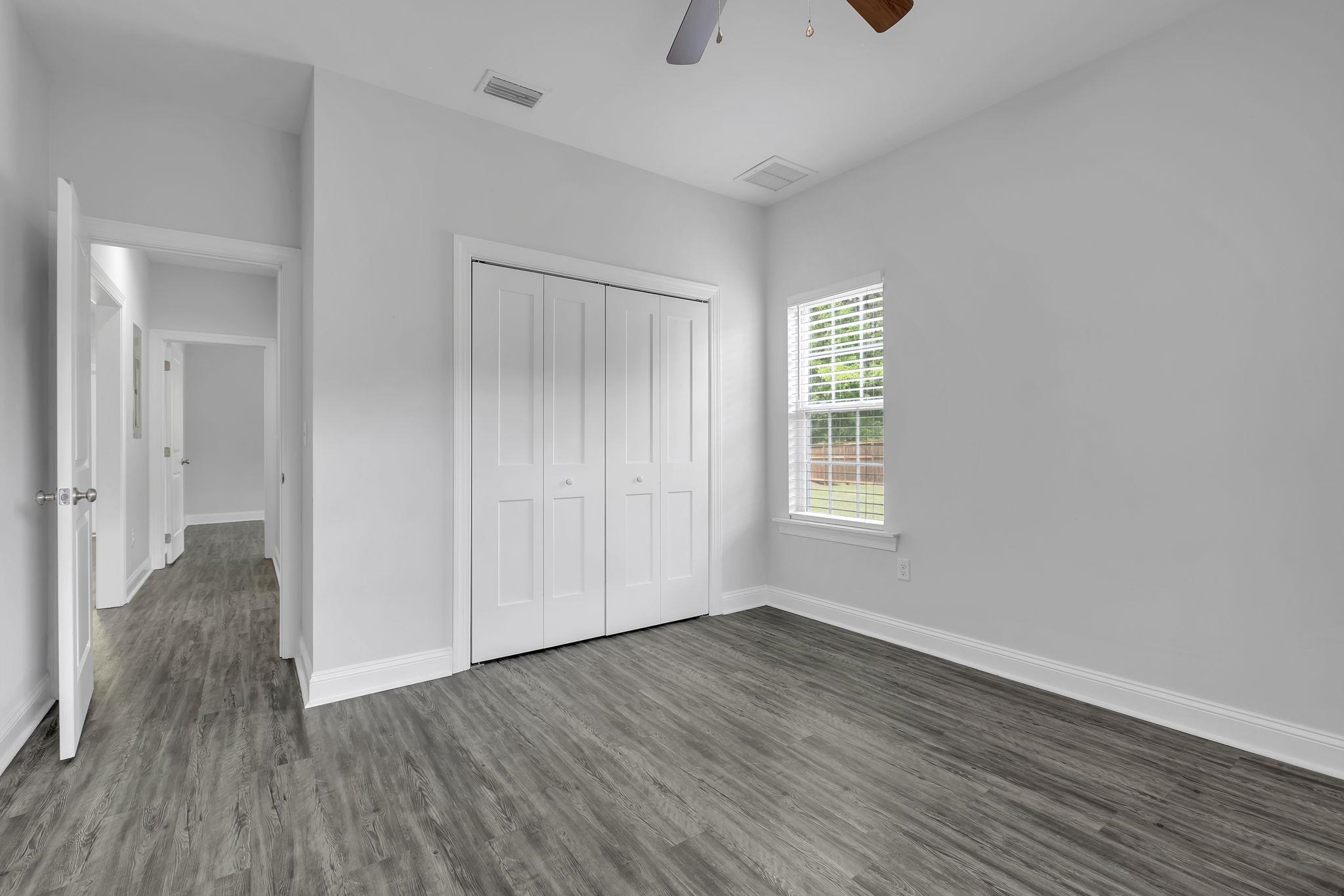 140 SHUMARD Court