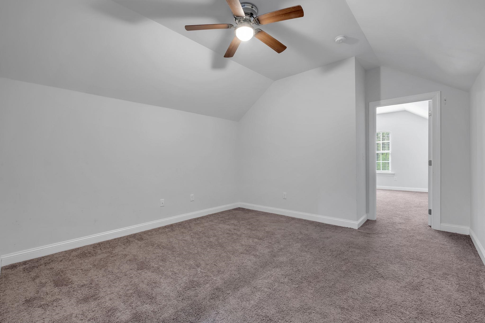 140 SHUMARD Court