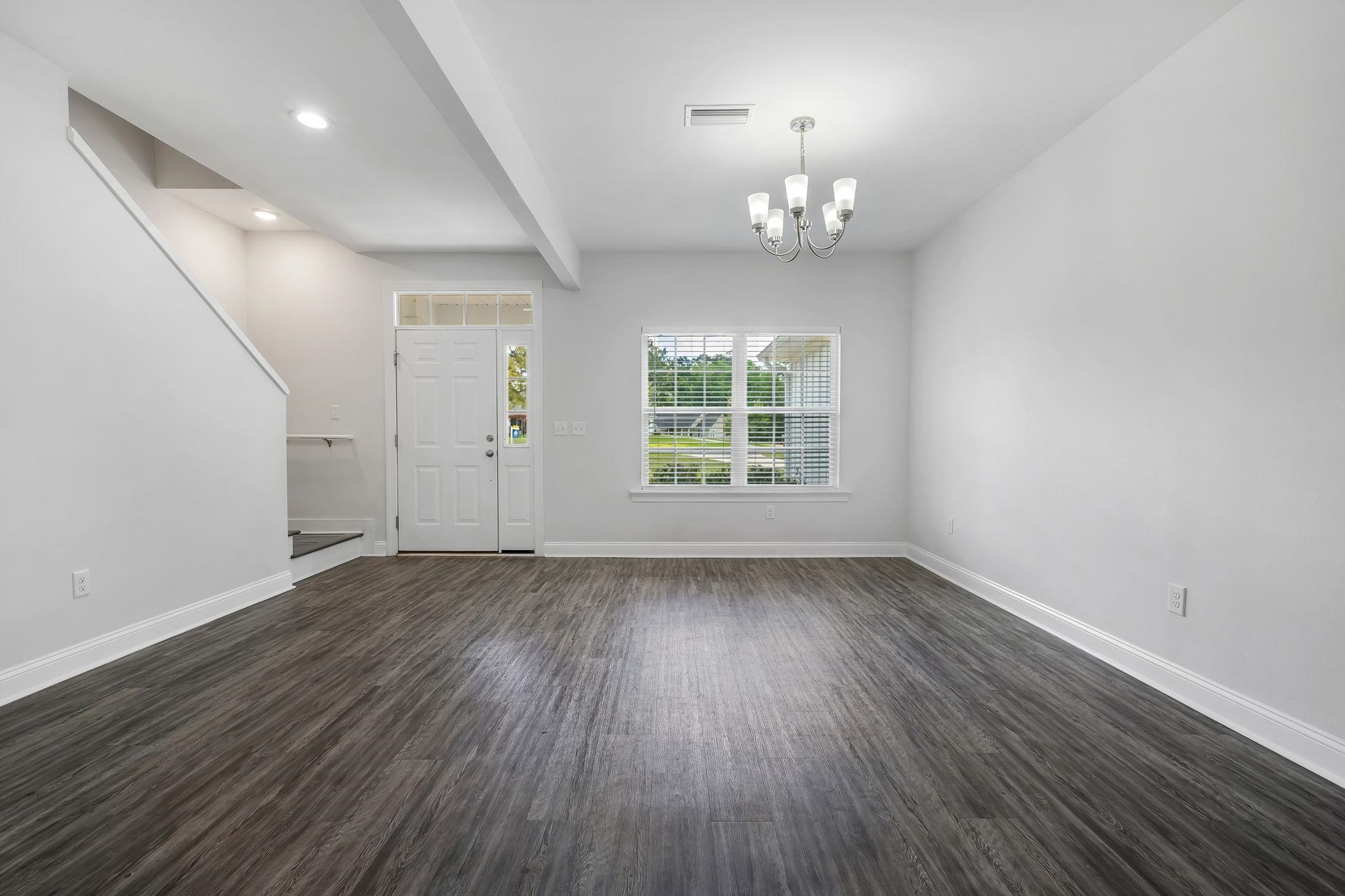 140 SHUMARD Court