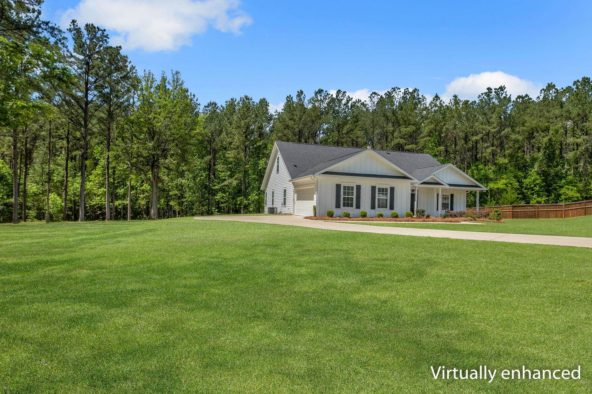 140 SHUMARD Court
