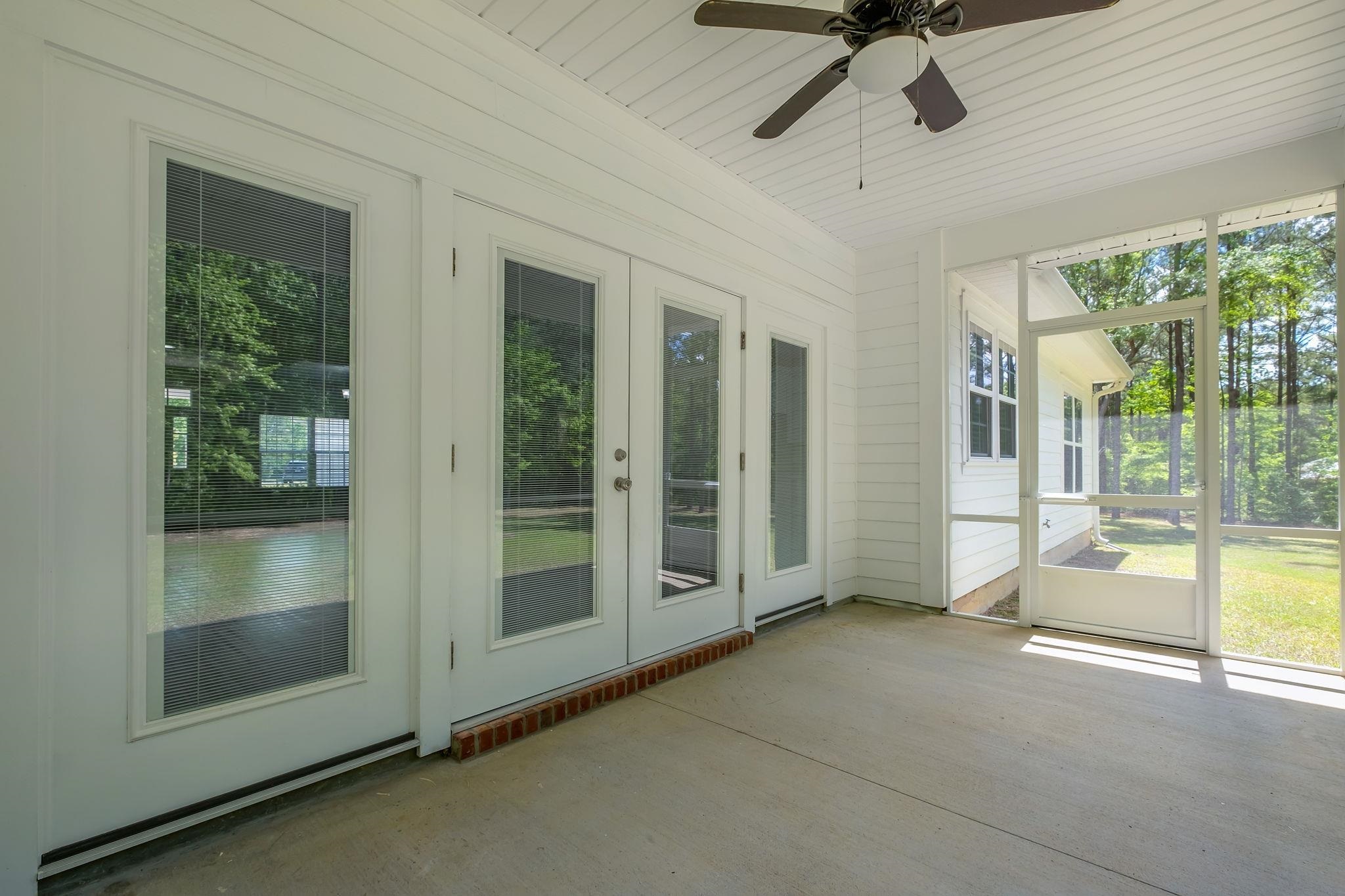 140 SHUMARD Court