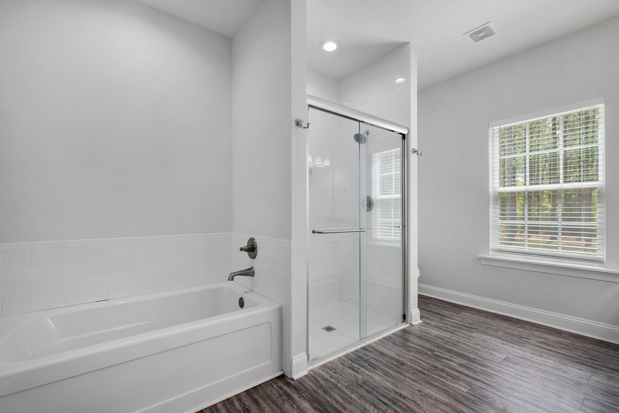 140 SHUMARD Court
