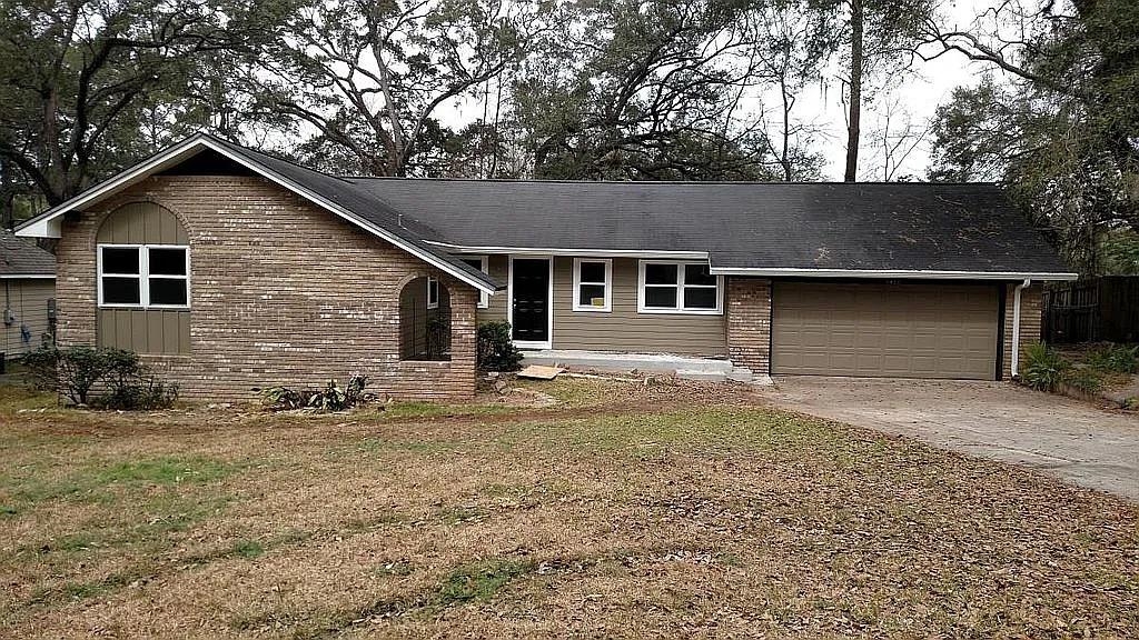 1822 WALES DRIVE Drive