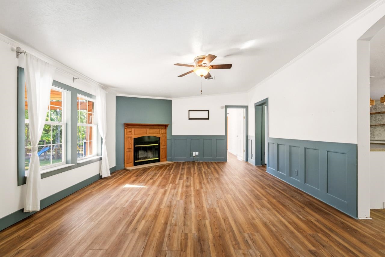 240 SMOKEHOUSE WAY