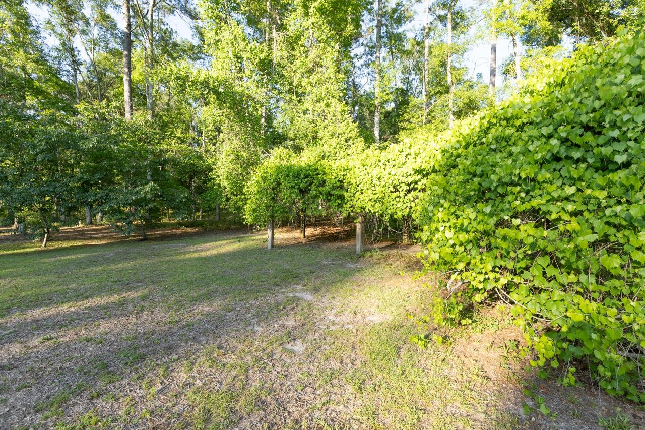 240 SMOKEHOUSE WAY