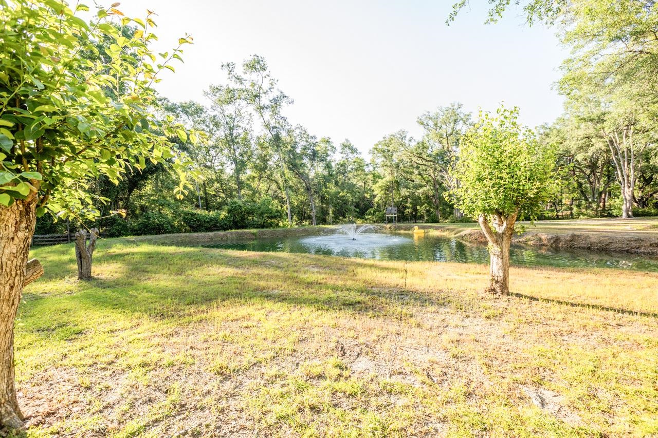 240 SMOKEHOUSE WAY