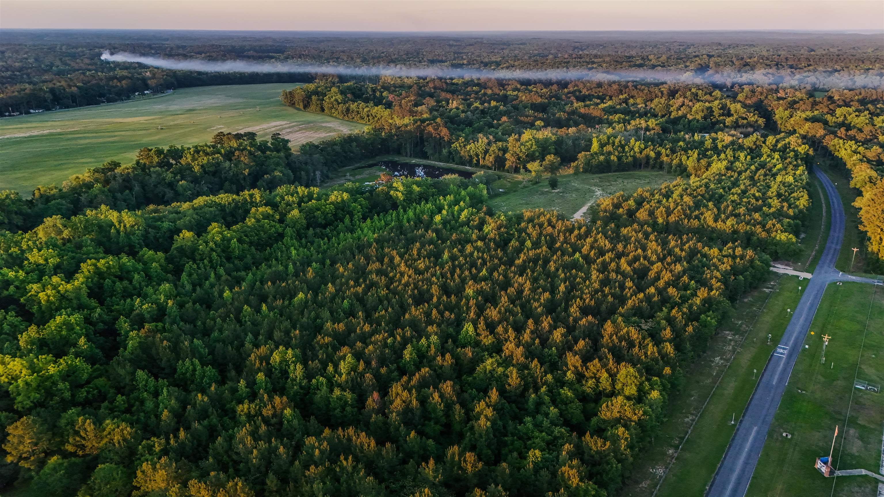 0 KEMP Road