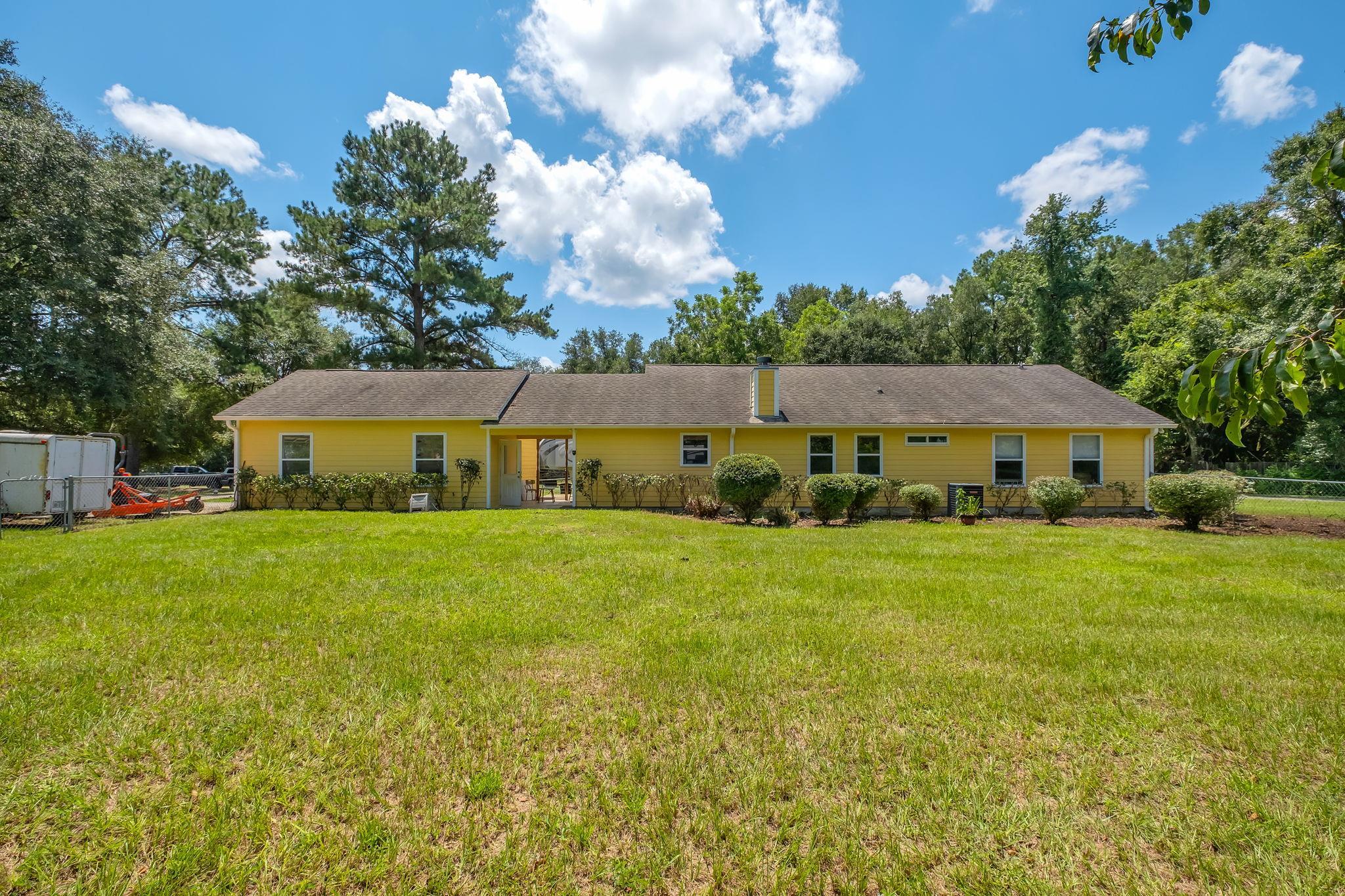 4557 SUNRAY PLACE
