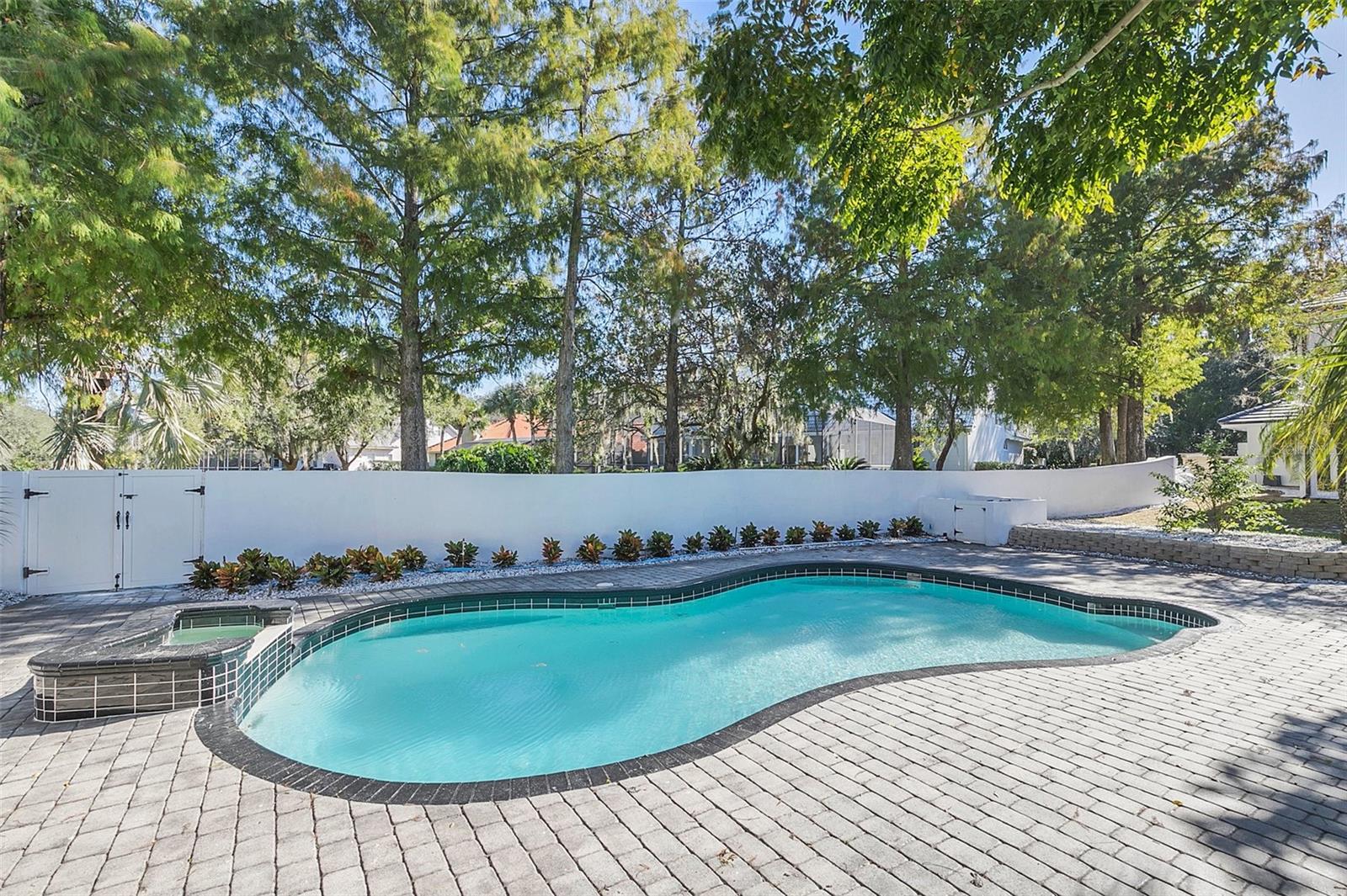 1438 BRISTOL PARK PL