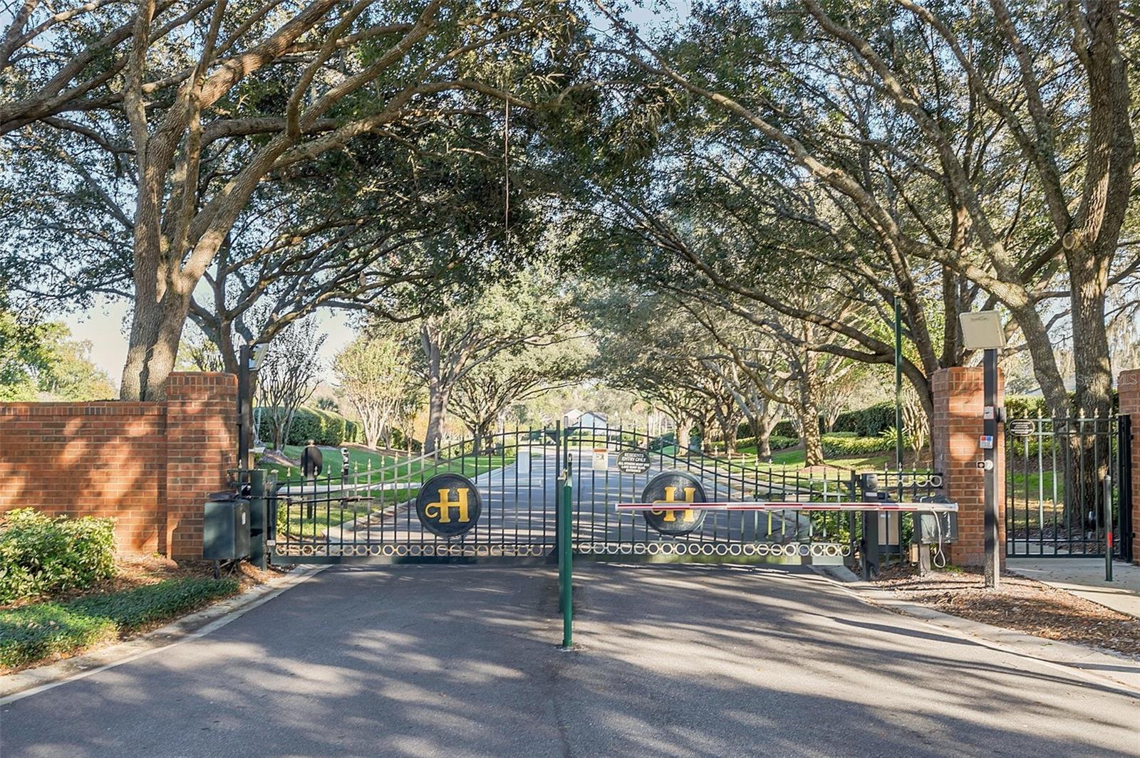 1438 BRISTOL PARK PL