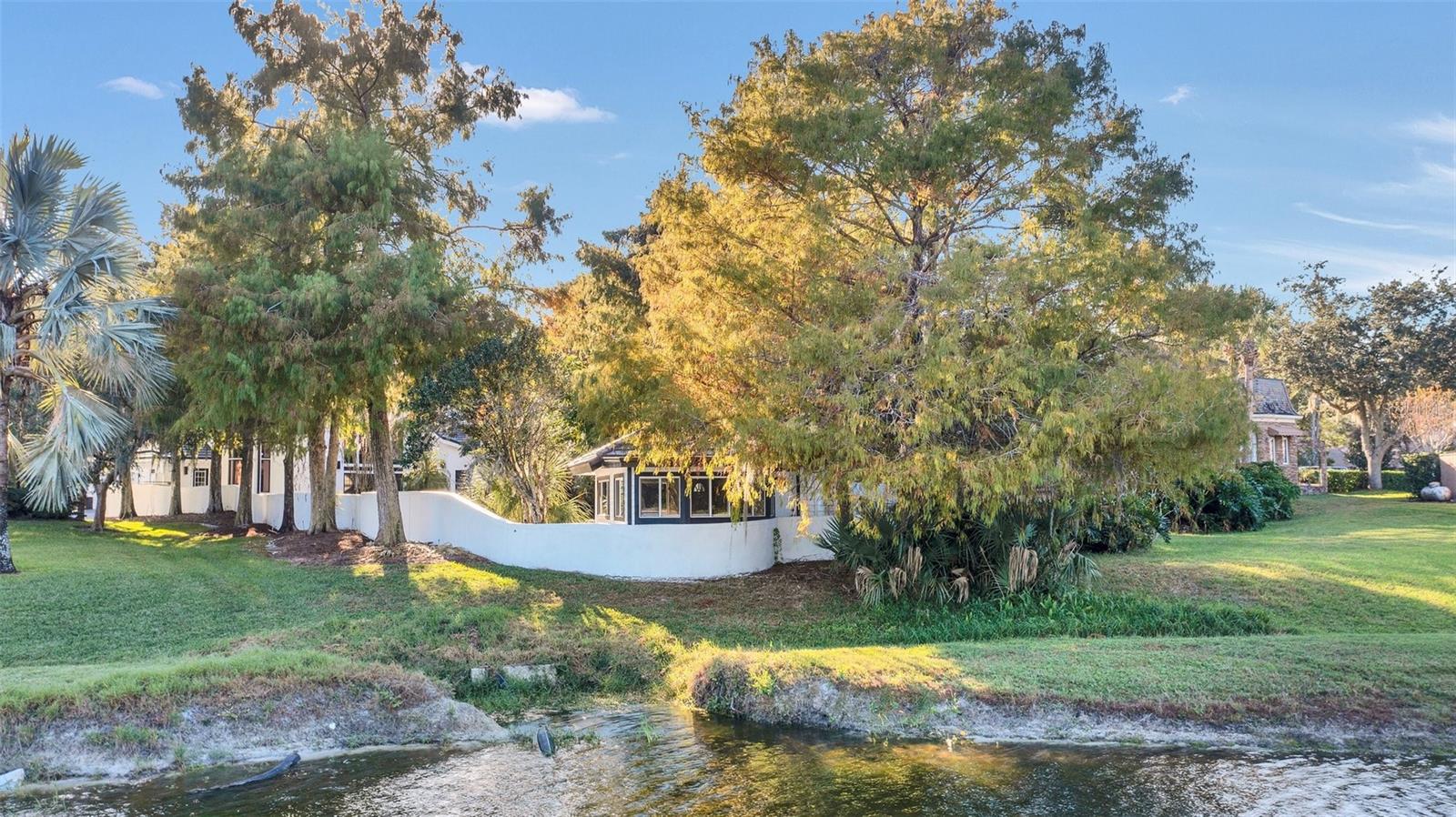 1438 BRISTOL PARK PL