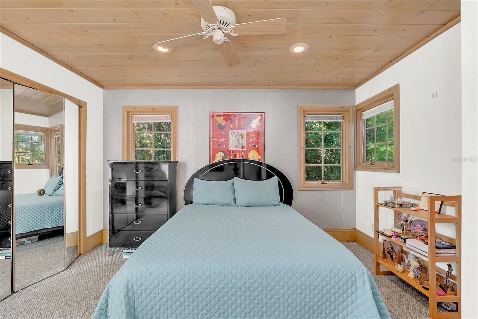 1438 BRISTOL PARK PL