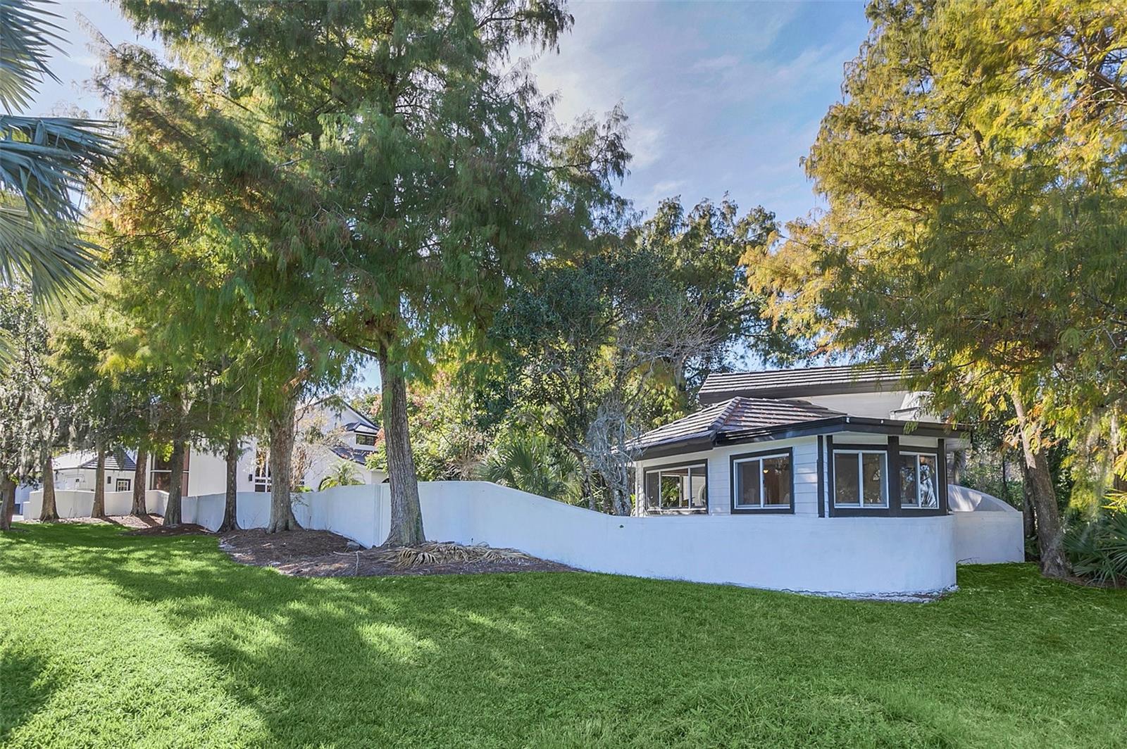 1438 BRISTOL PARK PL