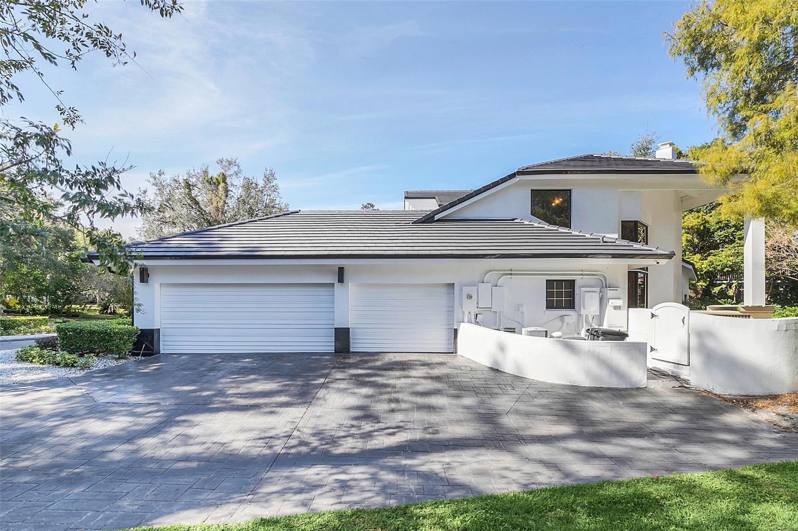 1438 BRISTOL PARK PL