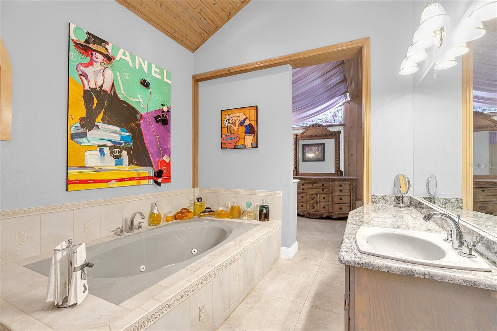 1438 BRISTOL PARK PL