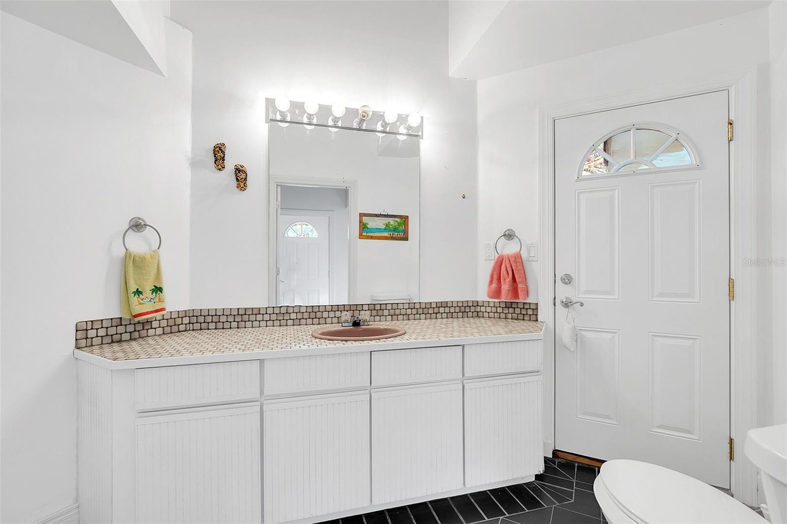 1438 BRISTOL PARK PL