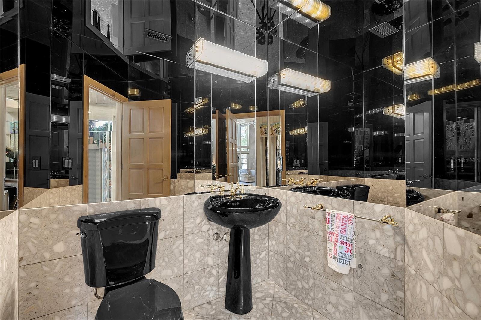 1438 BRISTOL PARK PL