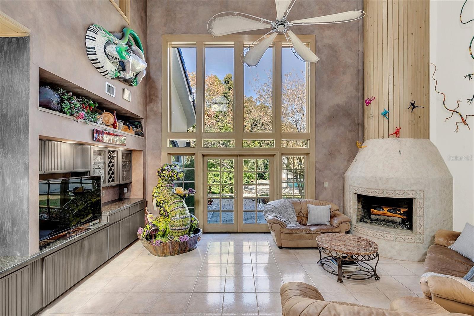 1438 BRISTOL PARK PL