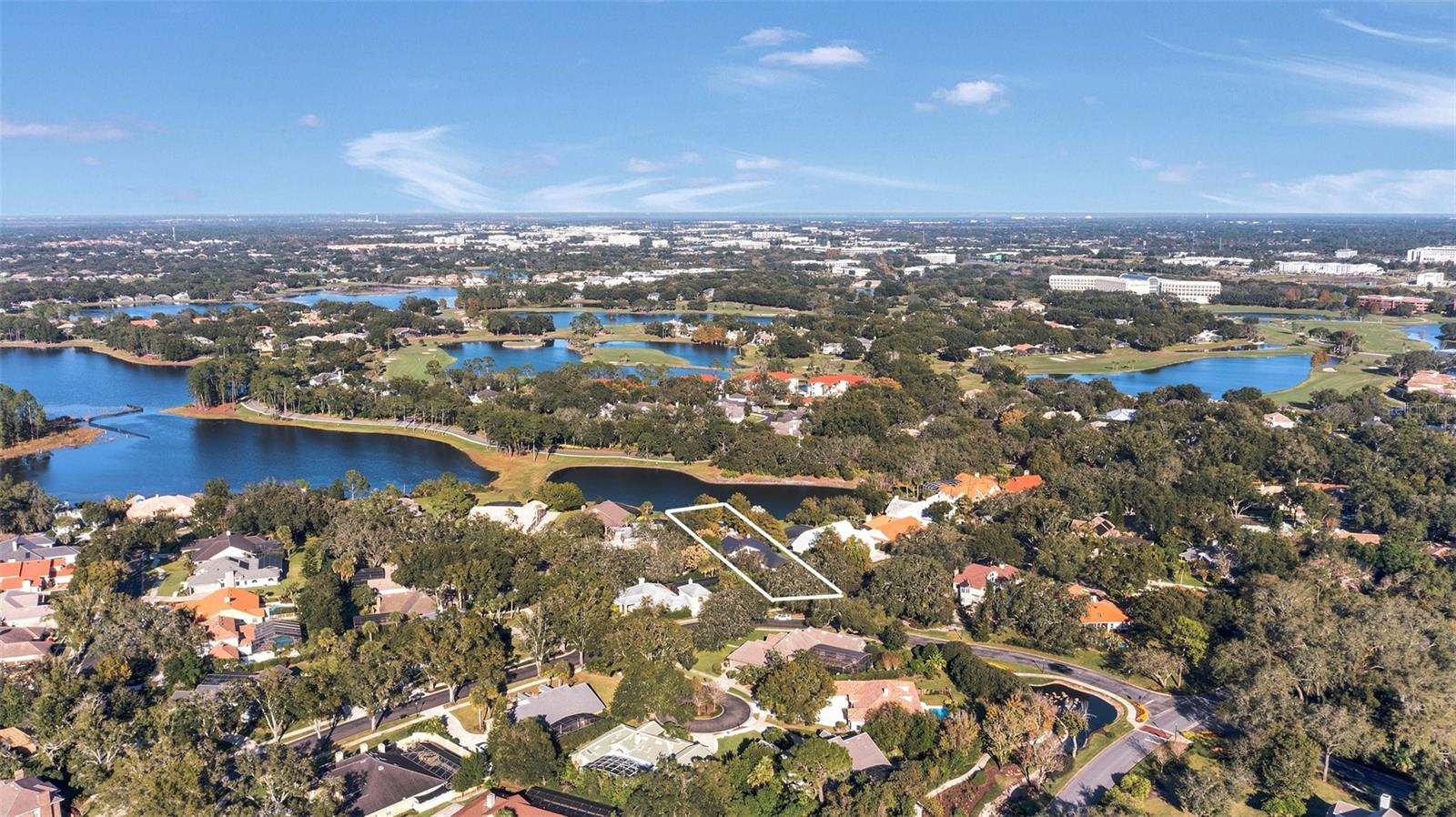 1438 BRISTOL PARK PL