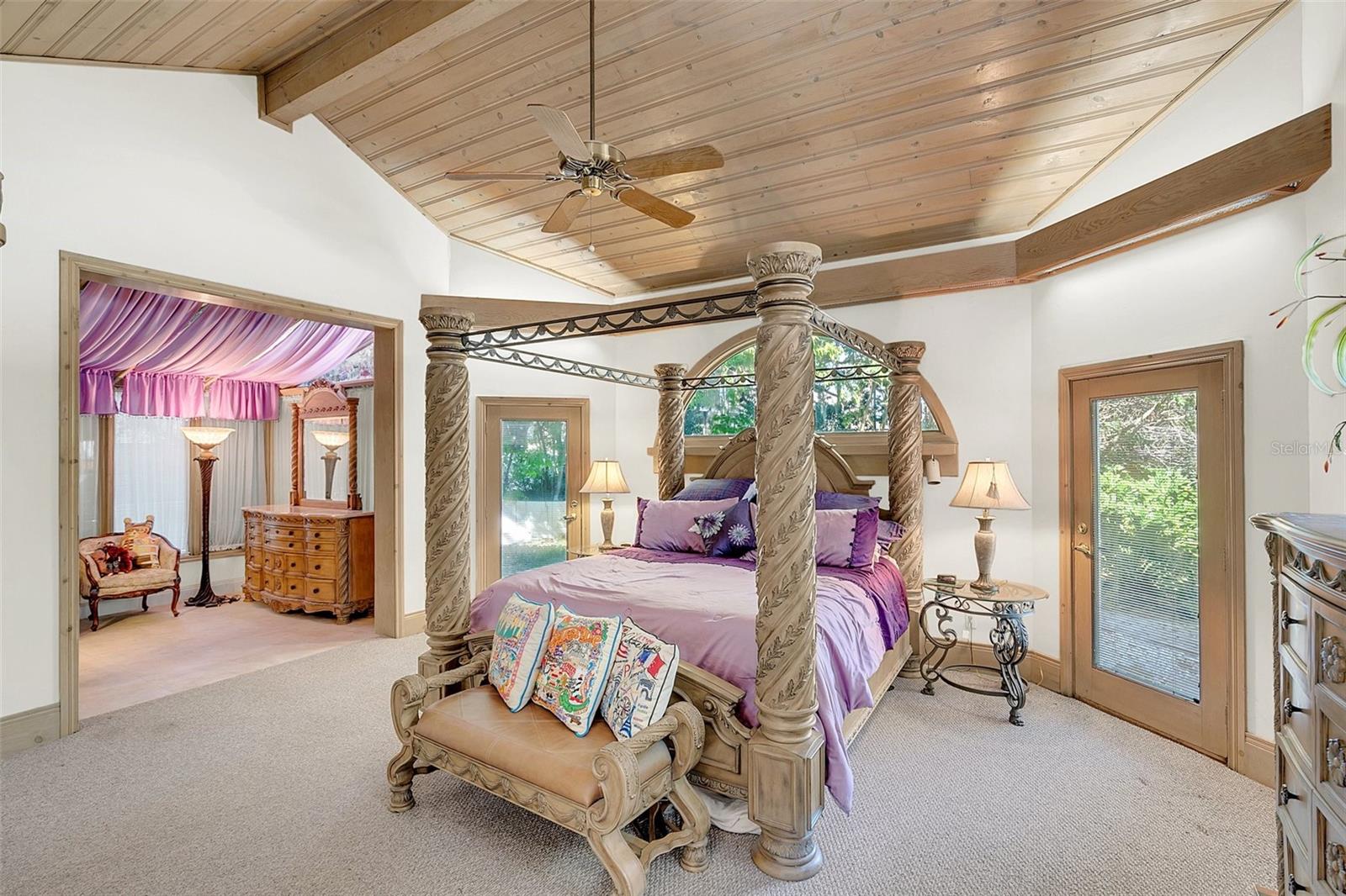 1438 BRISTOL PARK PL