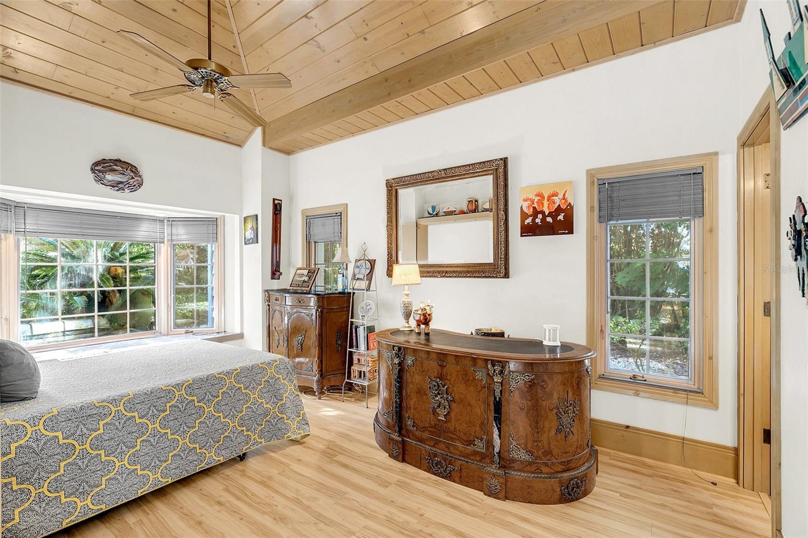 1438 BRISTOL PARK PL