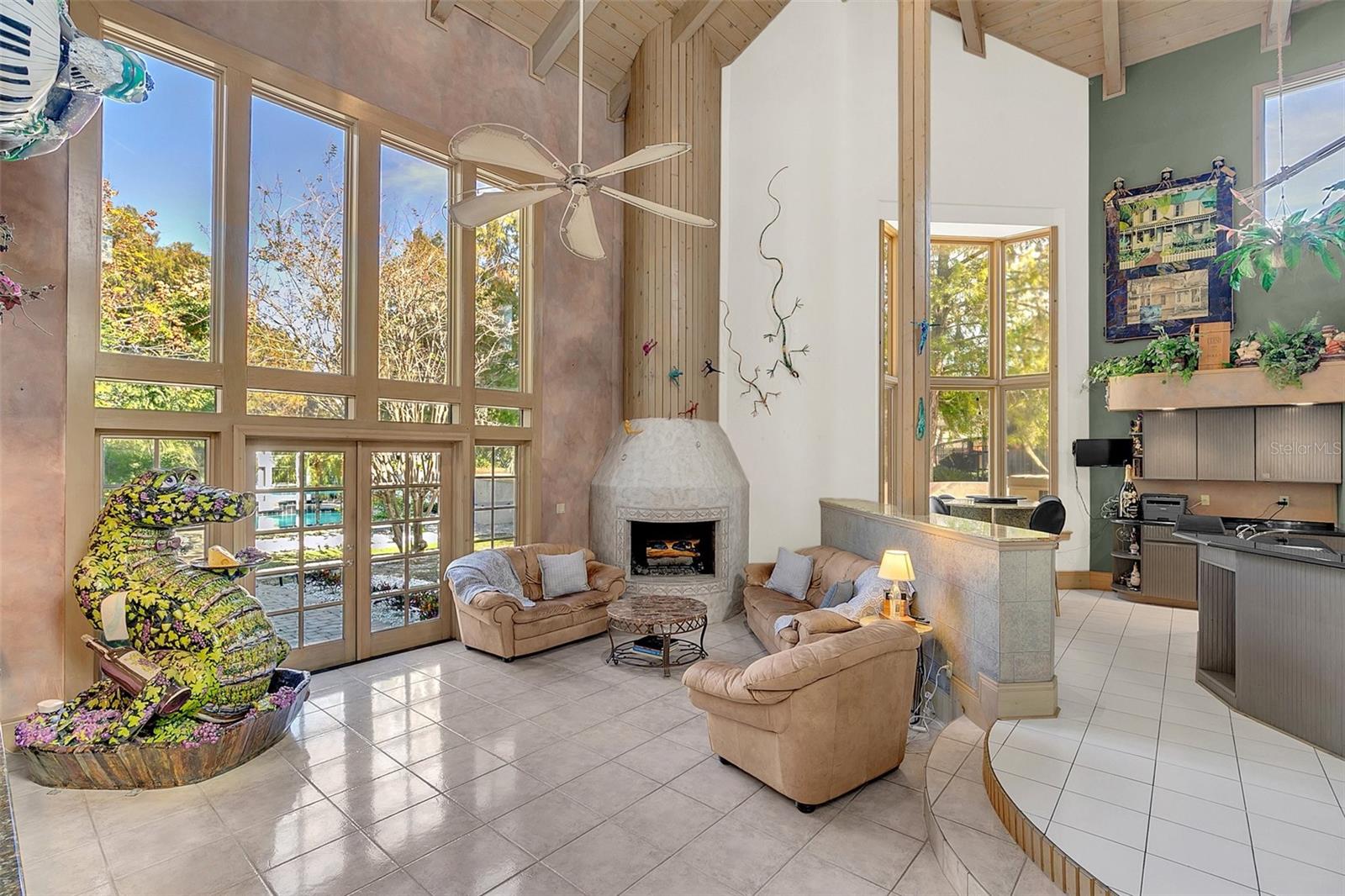 1438 BRISTOL PARK PL