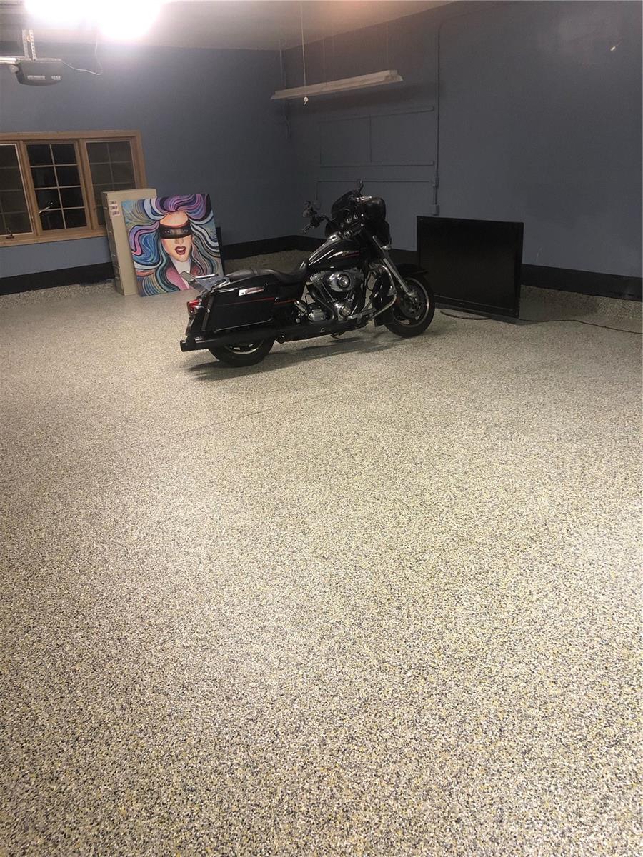 1438 BRISTOL PARK PL