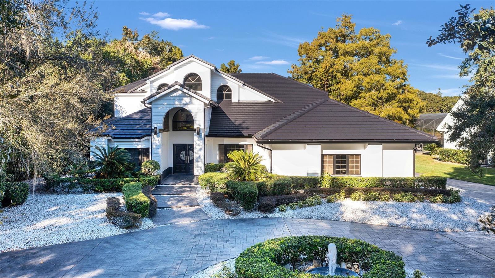 1438 BRISTOL PARK PL