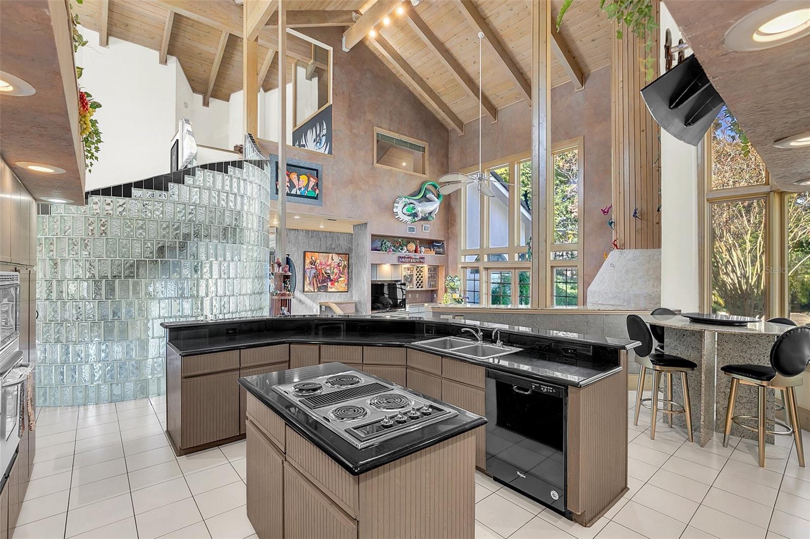 1438 BRISTOL PARK PL