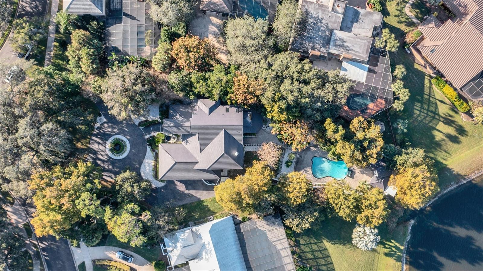 1438 BRISTOL PARK PL