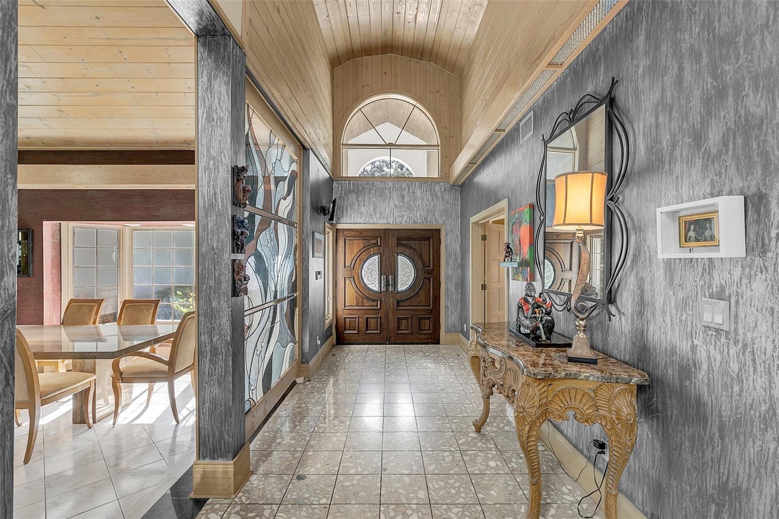 1438 BRISTOL PARK PL