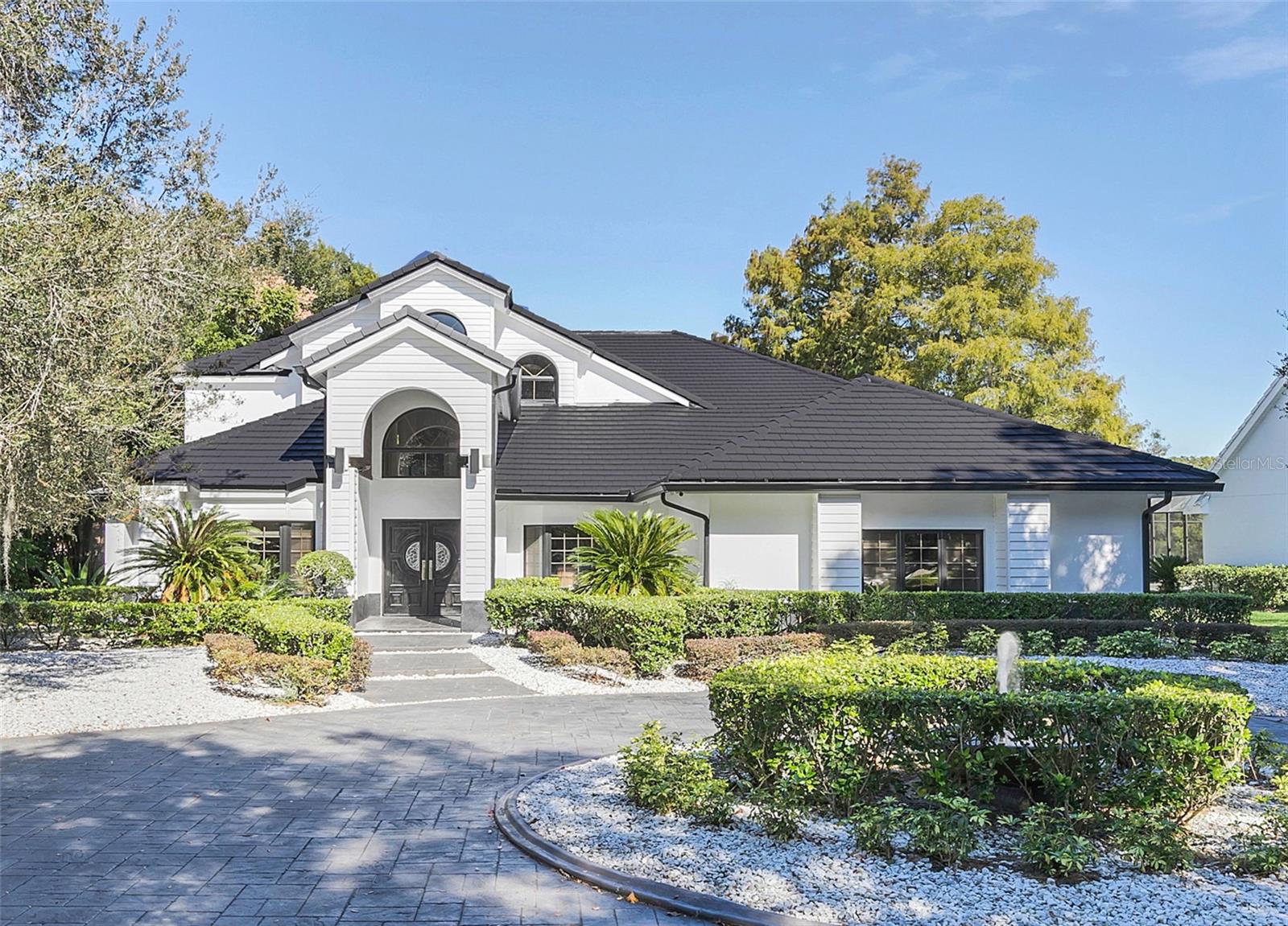 1438 BRISTOL PARK PL