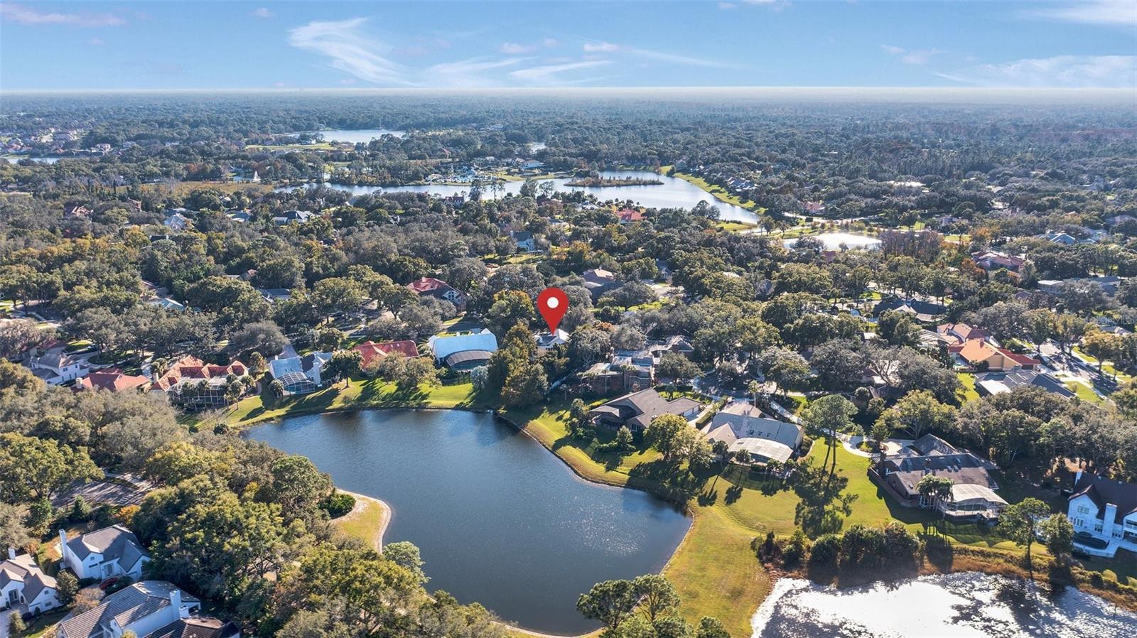 1438 BRISTOL PARK PL