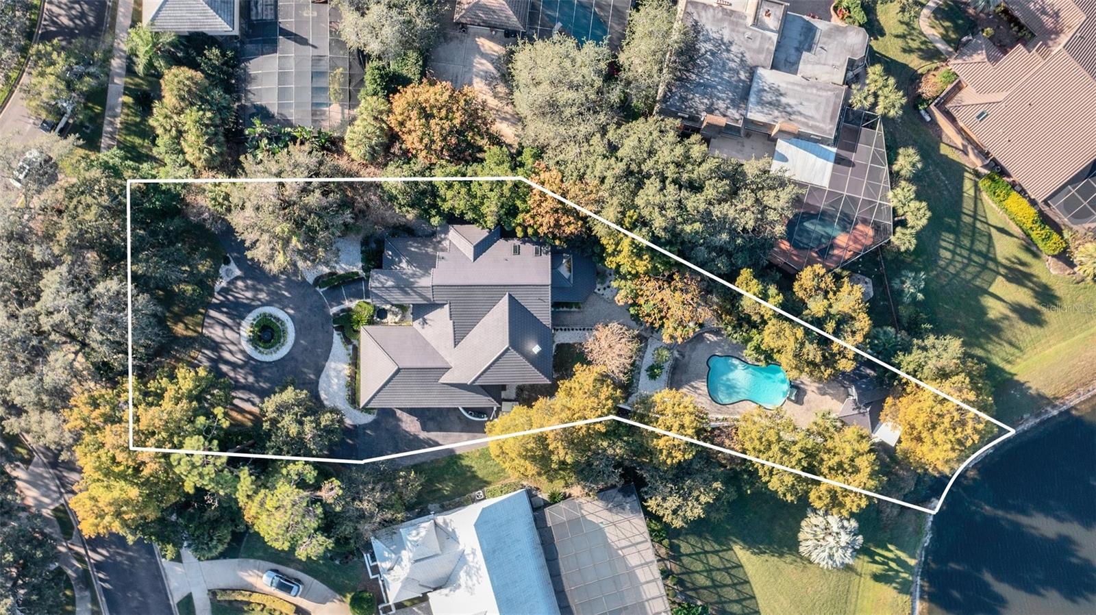 1438 BRISTOL PARK PL