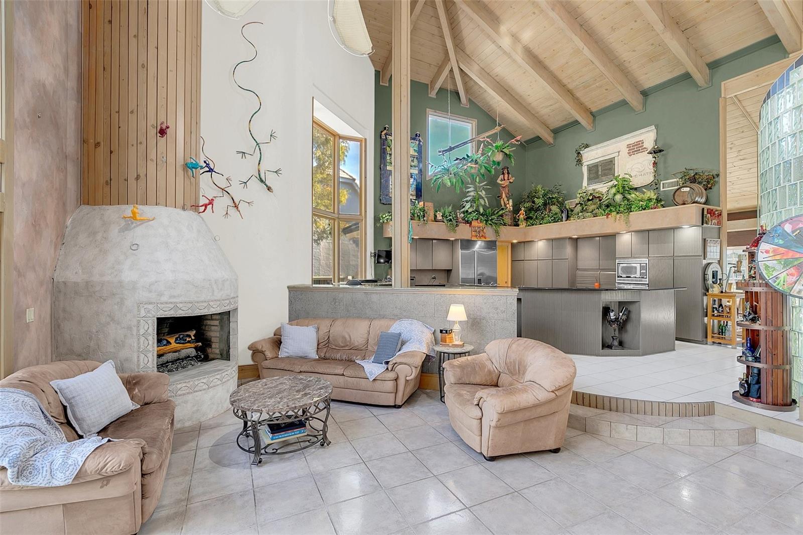 1438 BRISTOL PARK PL