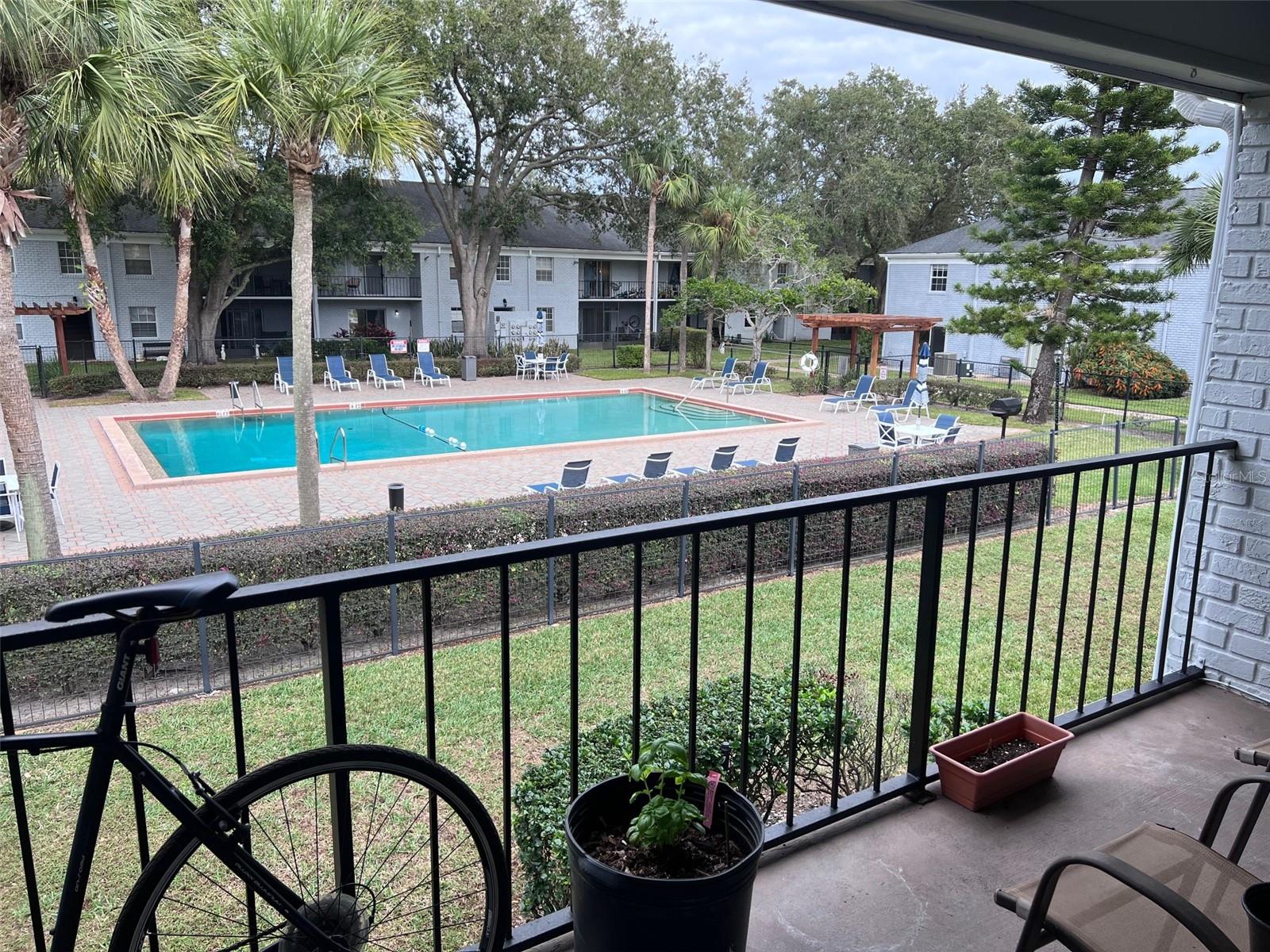 208 LEWFIELD CIR #208