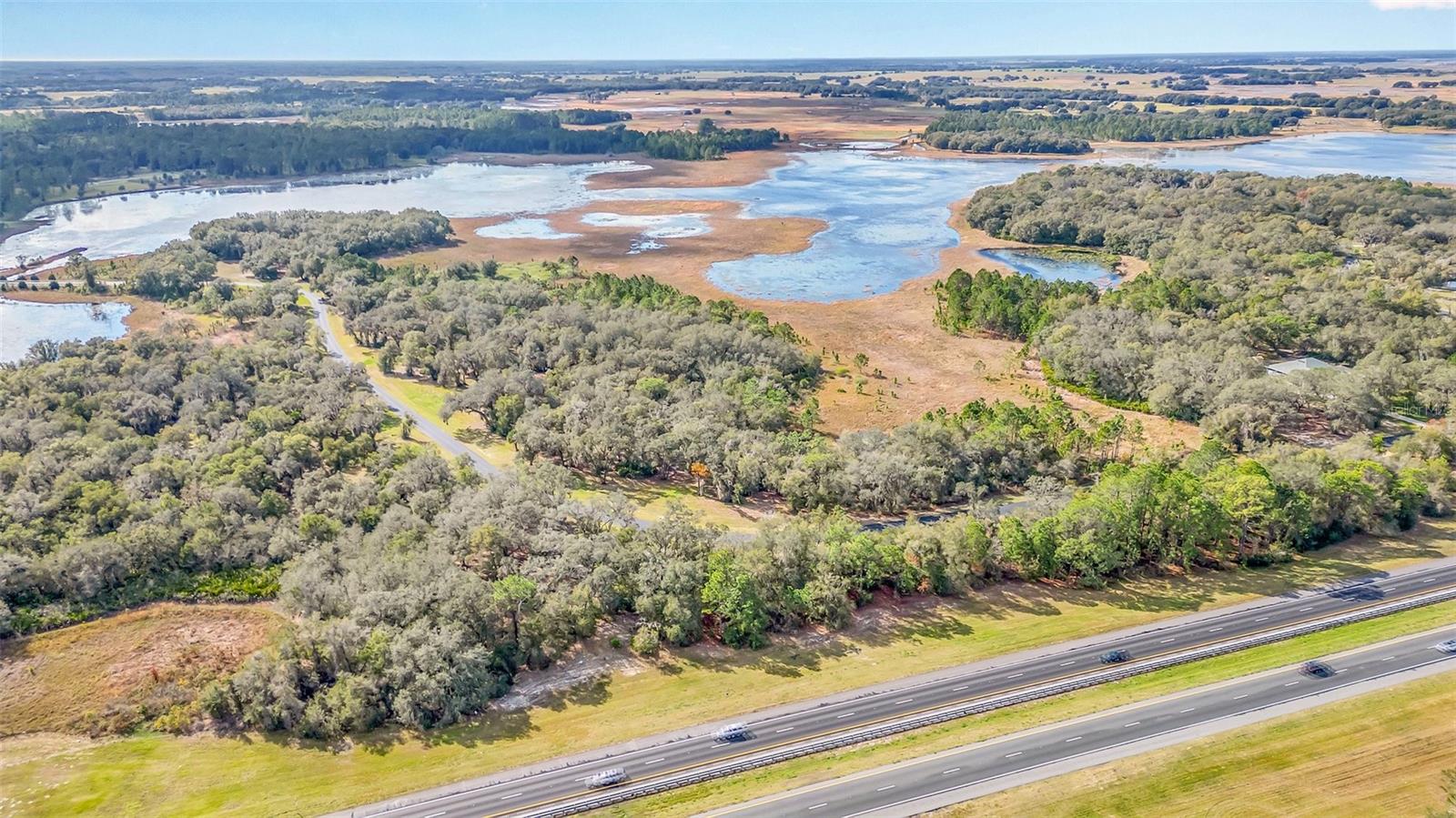 3126 BRIGHT LAKE CIR