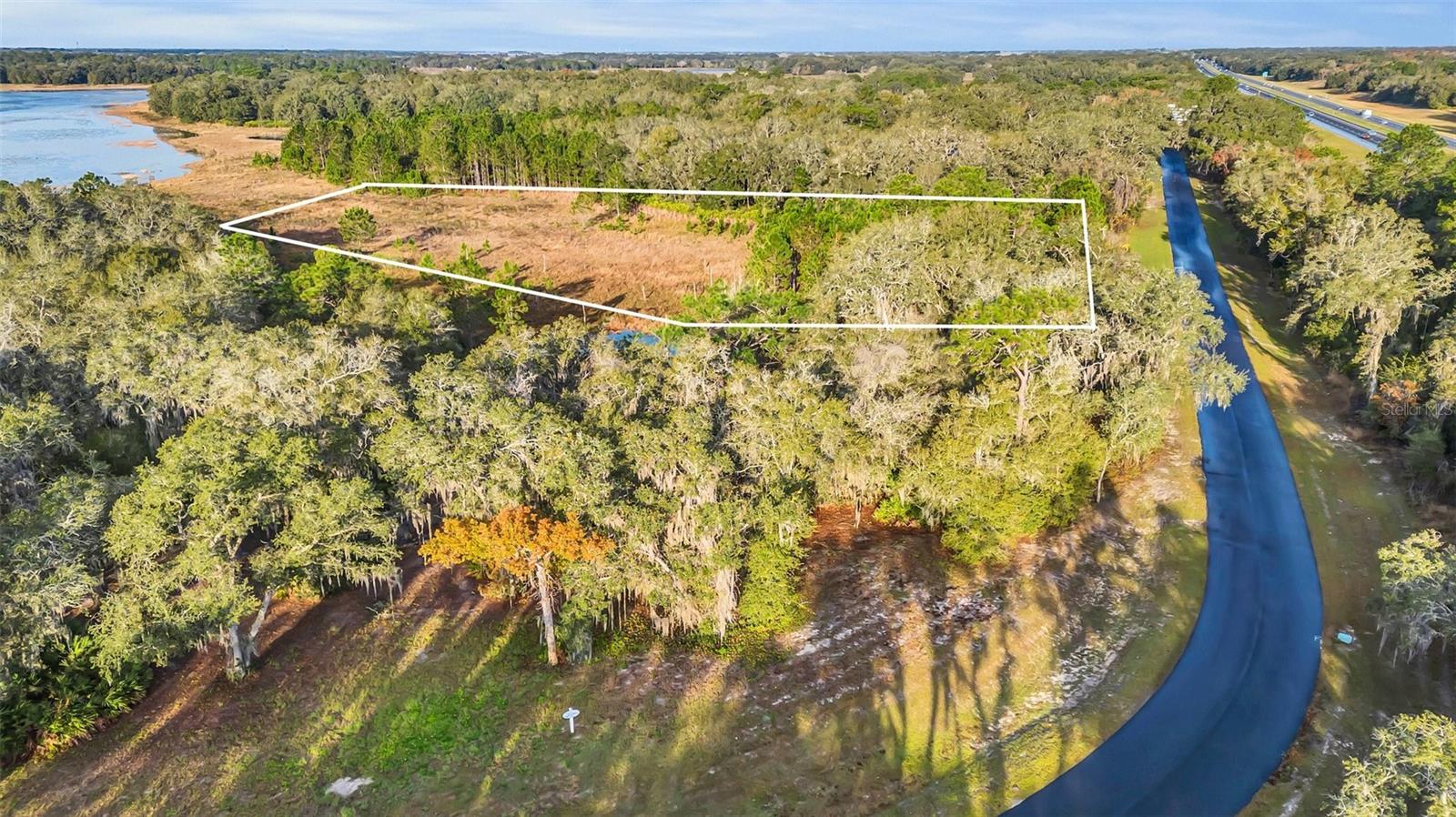 3126 BRIGHT LAKE CIR