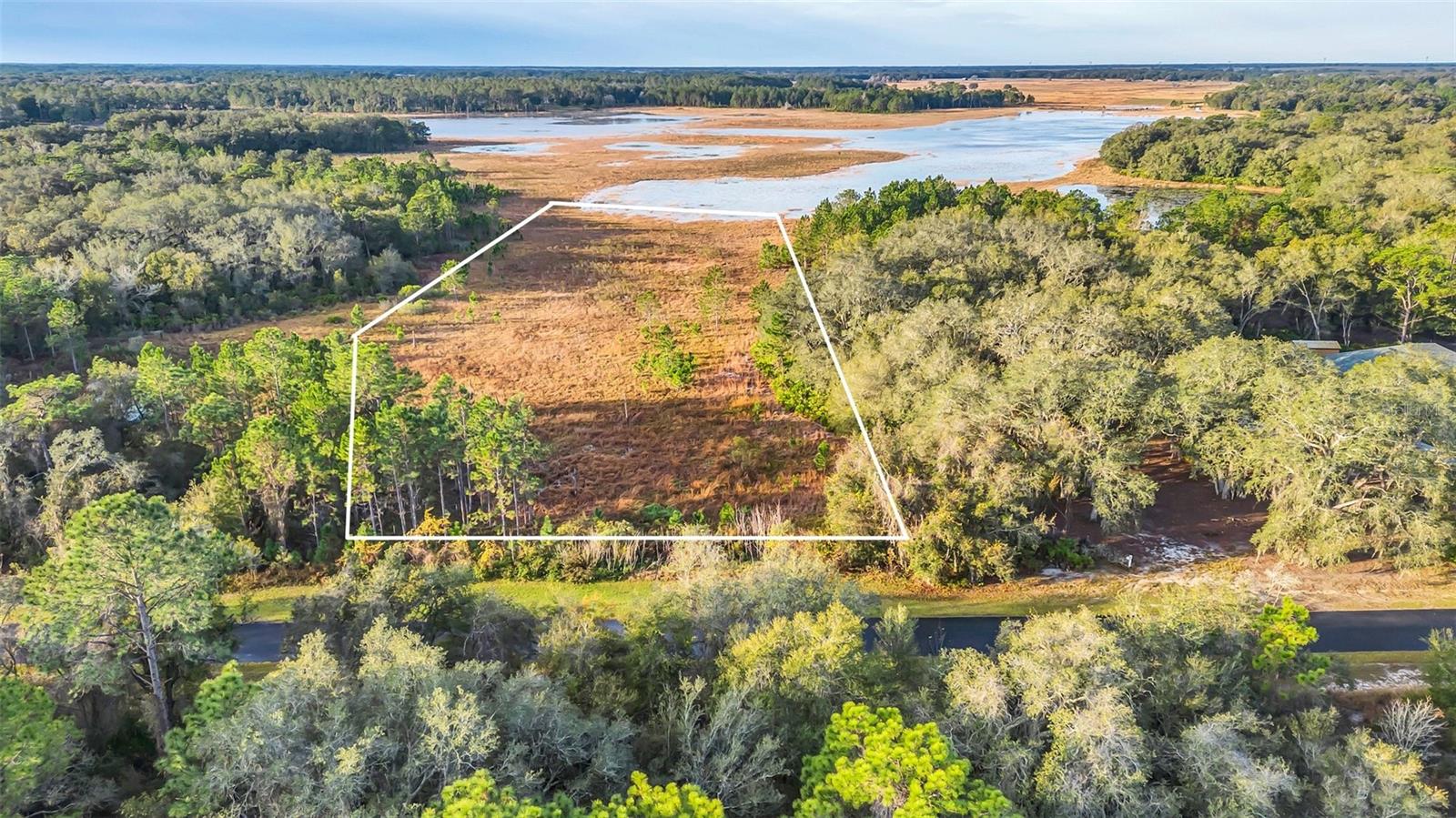 3126 BRIGHT LAKE CIR