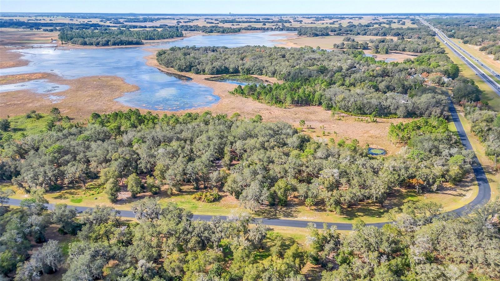 3126 BRIGHT LAKE CIR