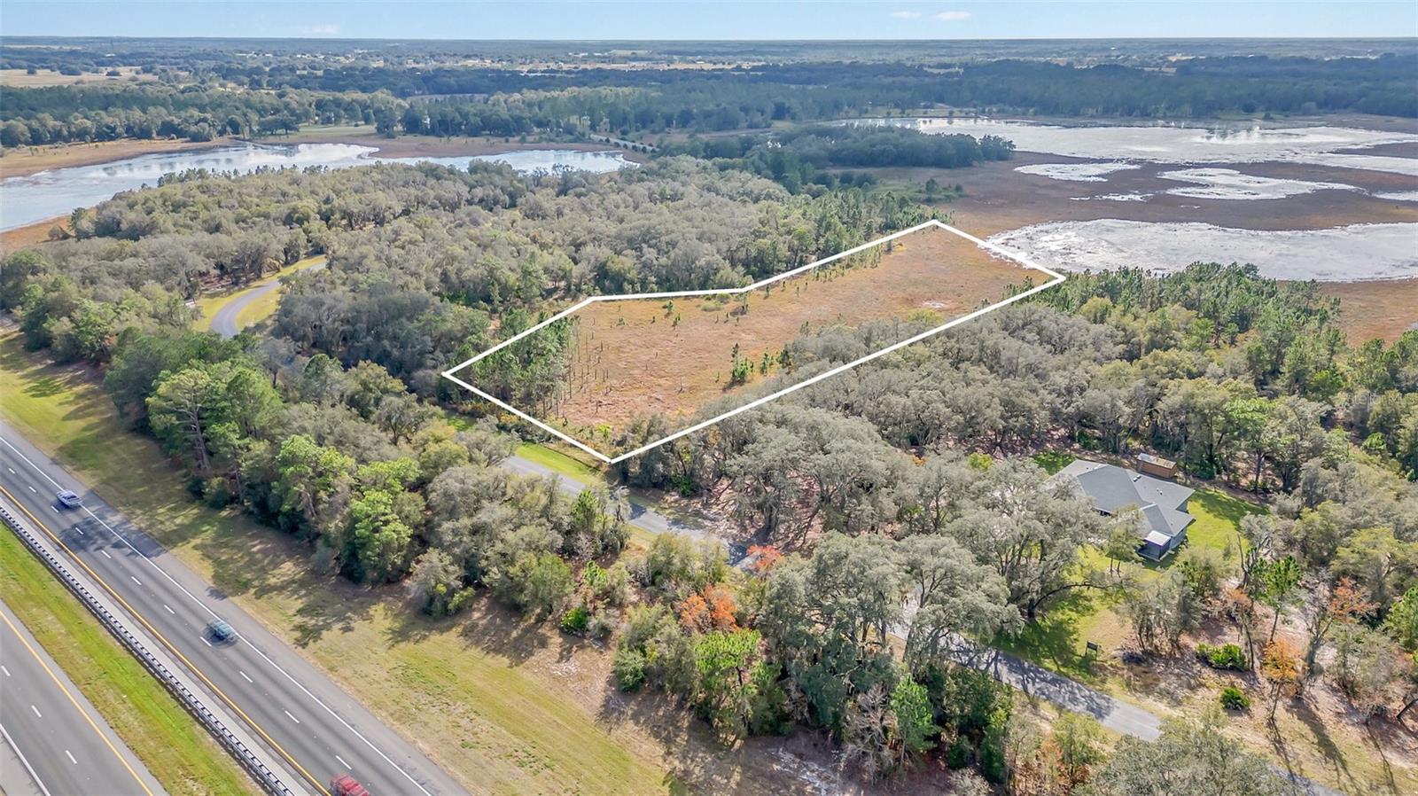 3126 BRIGHT LAKE CIR