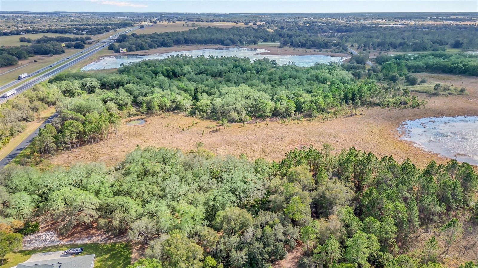 3126 BRIGHT LAKE CIR