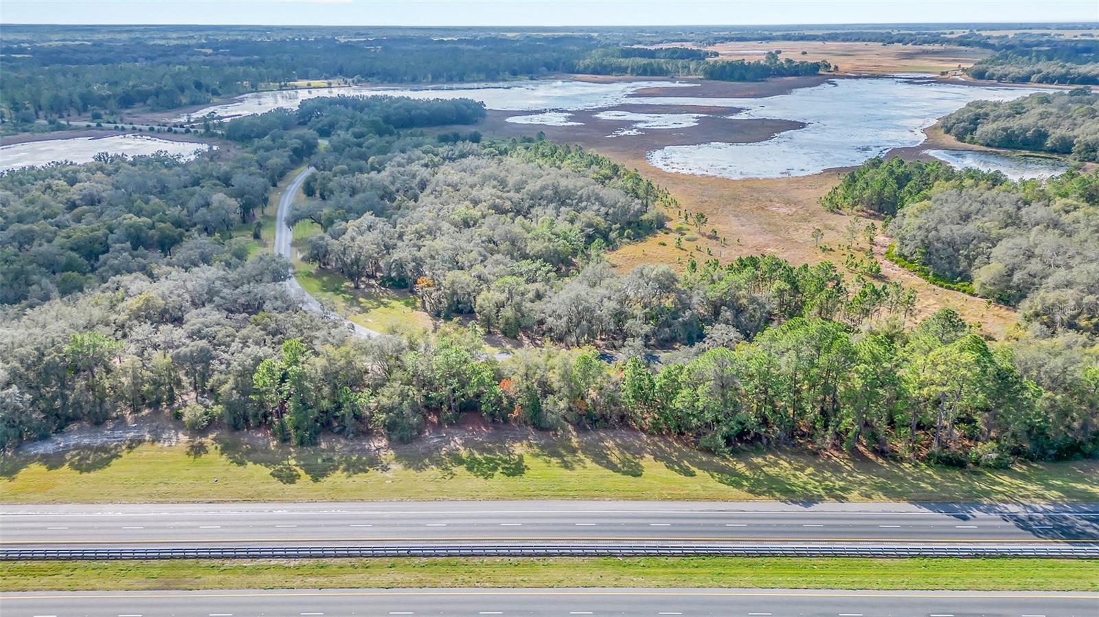 3126 BRIGHT LAKE CIR