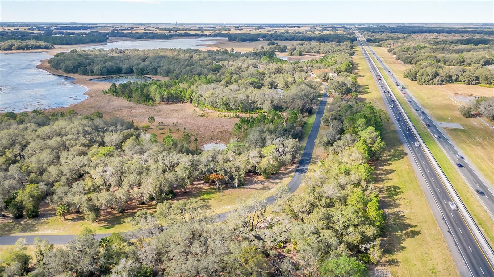 3126 BRIGHT LAKE CIR