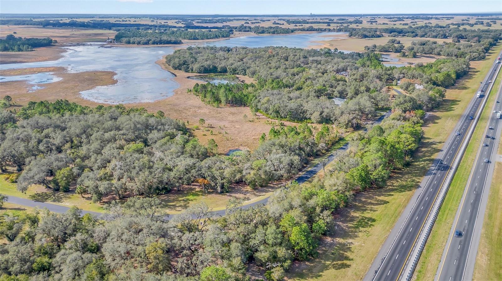 3126 BRIGHT LAKE CIR