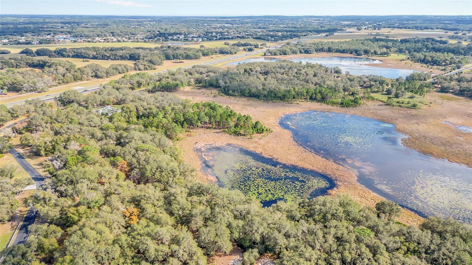 3126 BRIGHT LAKE CIR