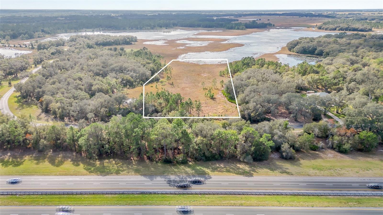 3126 BRIGHT LAKE CIR