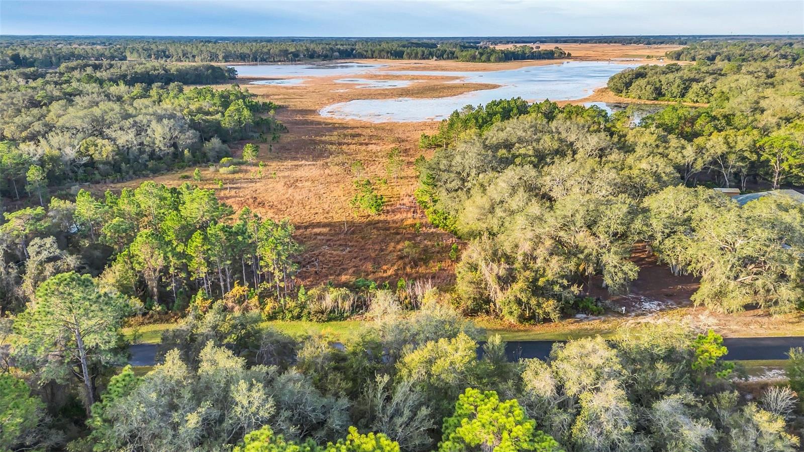 3126 BRIGHT LAKE CIR