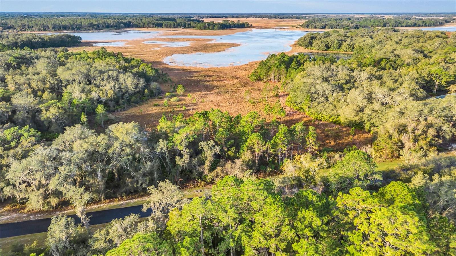 3126 BRIGHT LAKE CIR