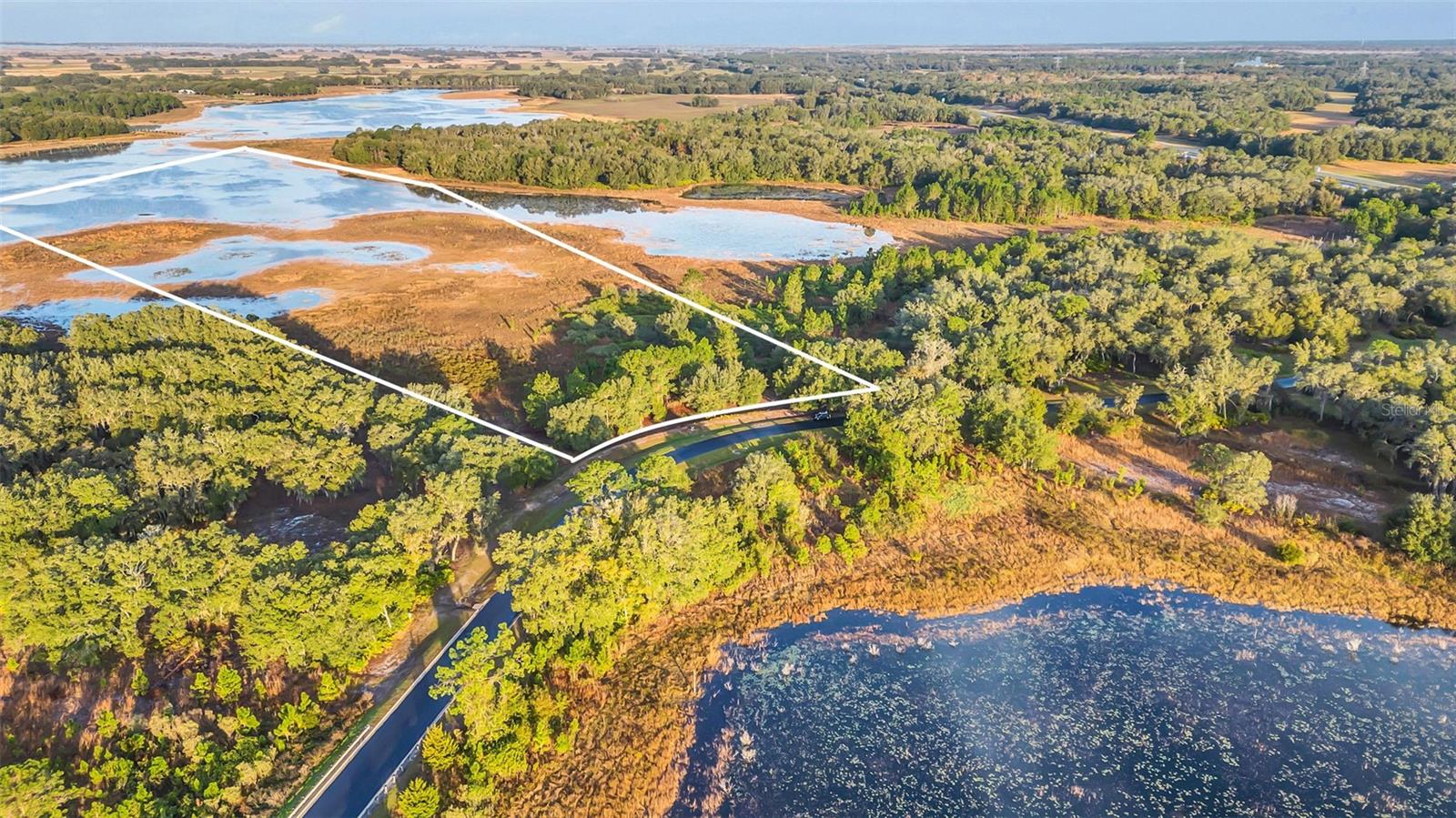 3106 BRIGHT LAKE CIR